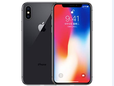 安福苹果维修点分享iPhone XS自动关机特殊场景故障 