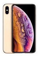安福苹果维修点分享iPhone XS Max自动关机与传感器的关系 