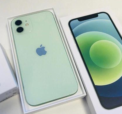 安福苹果维修点分享iPhone 11自动关机通道与次生腐蚀故障 