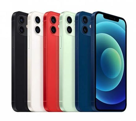 安福苹果维修点分享iPhone 12自动关机电源与基带周边隐性故障 