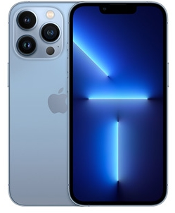 安福苹果维修点分享iPhone 13 Pro Max自动关机机官方部件校验避坑指南 