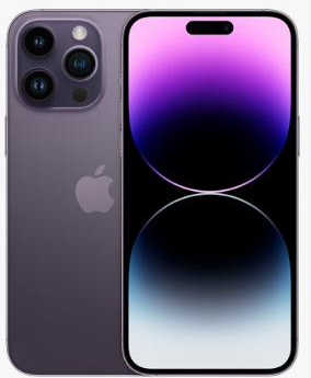安福苹果维修点分享iPhone 14 Pro有电自动关机故障 