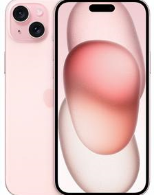 安福苹果维修点分享iPhone 15自动关机可能是这些原因 