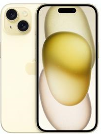 安福苹果维修点分享iPhone 15 Plus自动关机故障诱发因素 