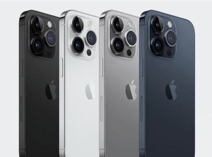 安福苹果维修点分享iPhone 16 Pro自动关机出现故障解析 