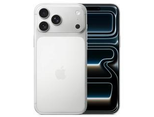 安福苹果维修点分享iPhone 17 Pro Max关机排查指南 
